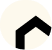 Rumah Logo